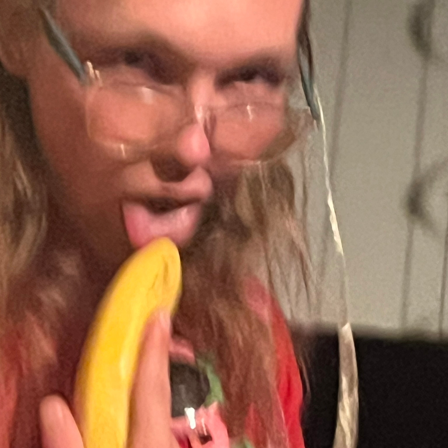 Interview with Mallory Graham about New single Mallard