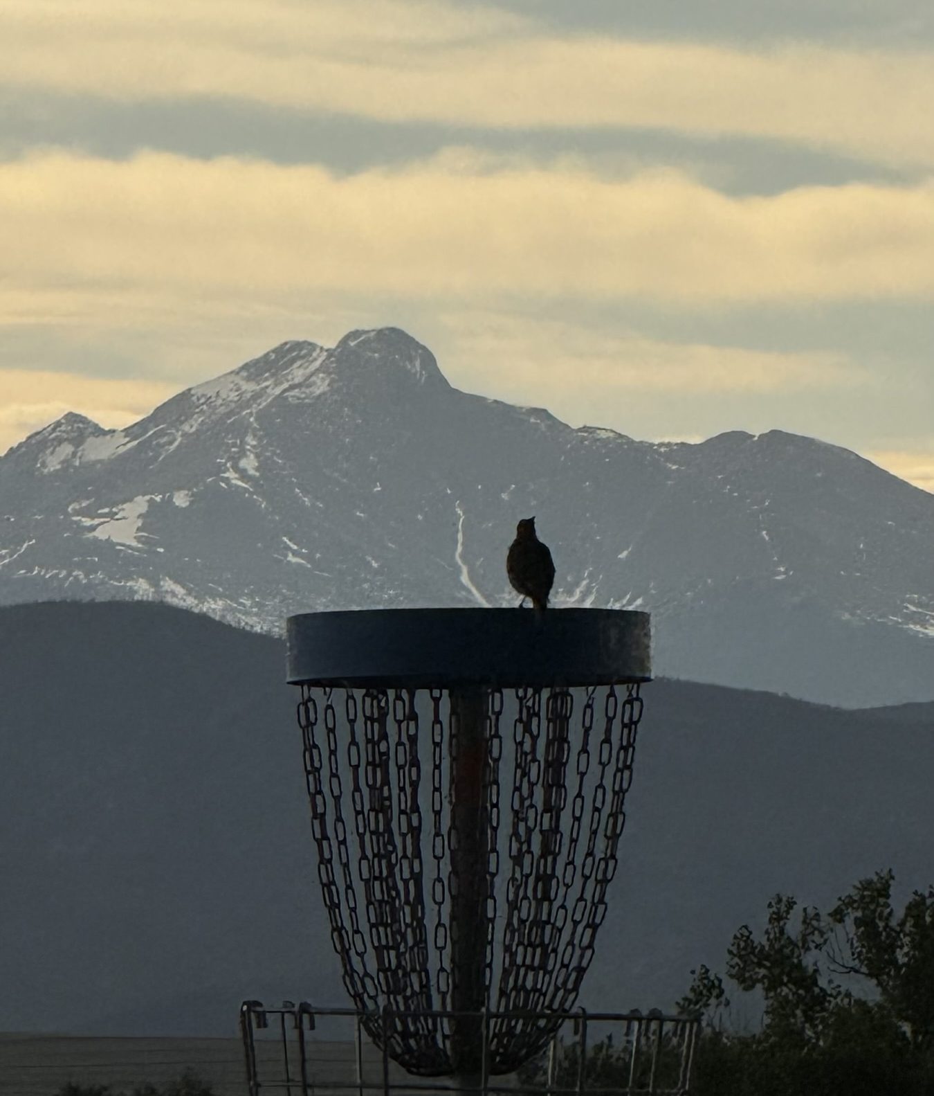 06-24-25 morning show – day tue of the week