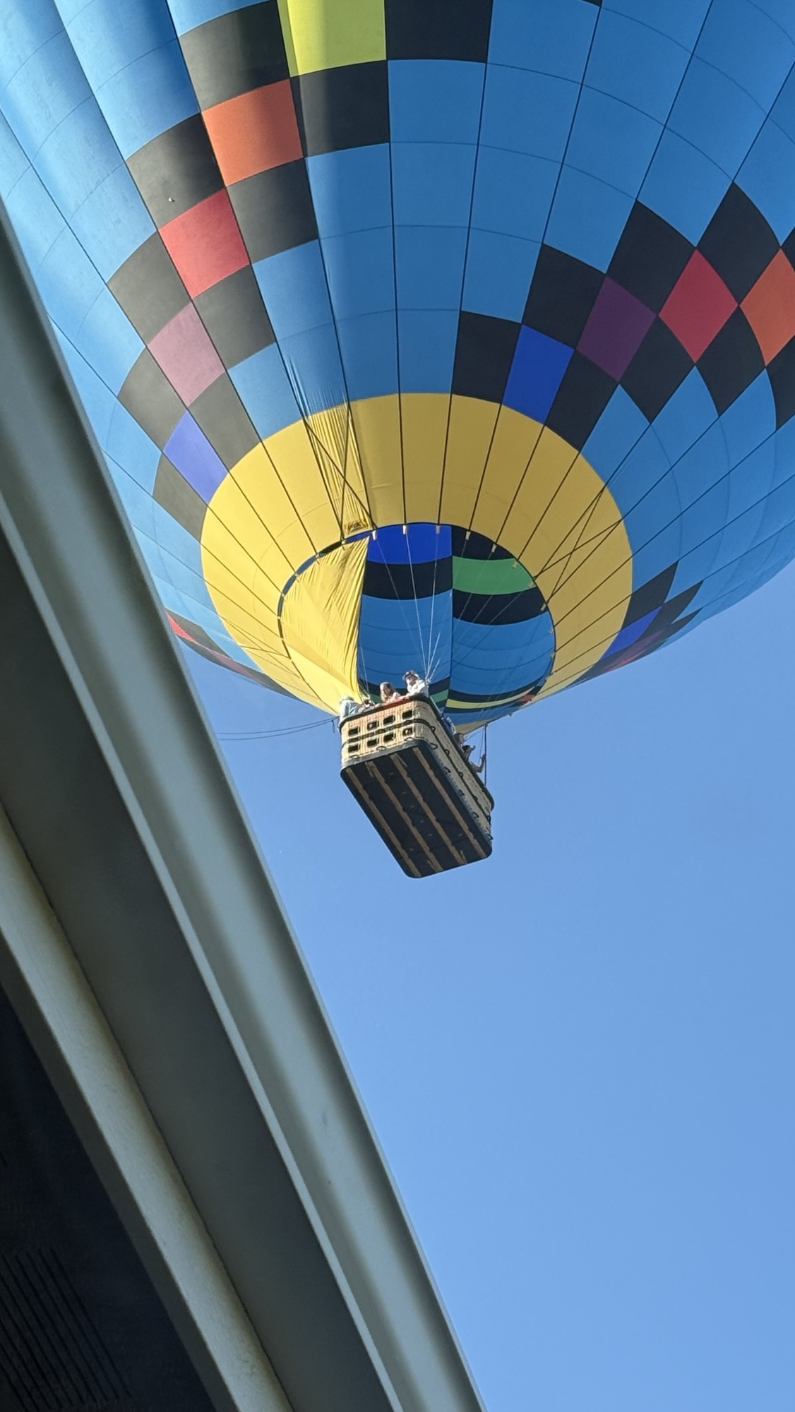 06-10-25 morning show – What is a tuesday morning?