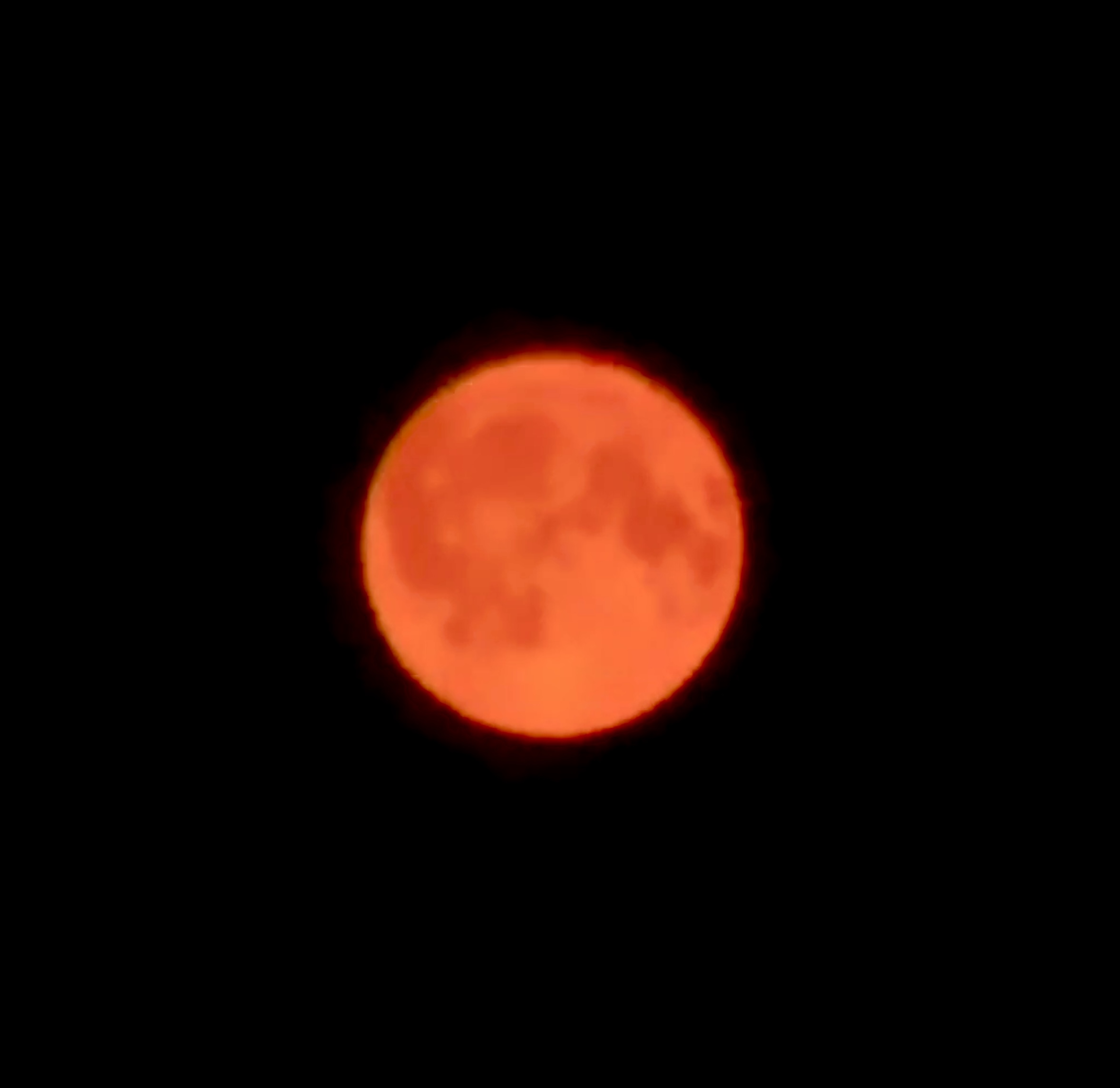 08-12-25 morning show – its music, its the morning, its bottlerag