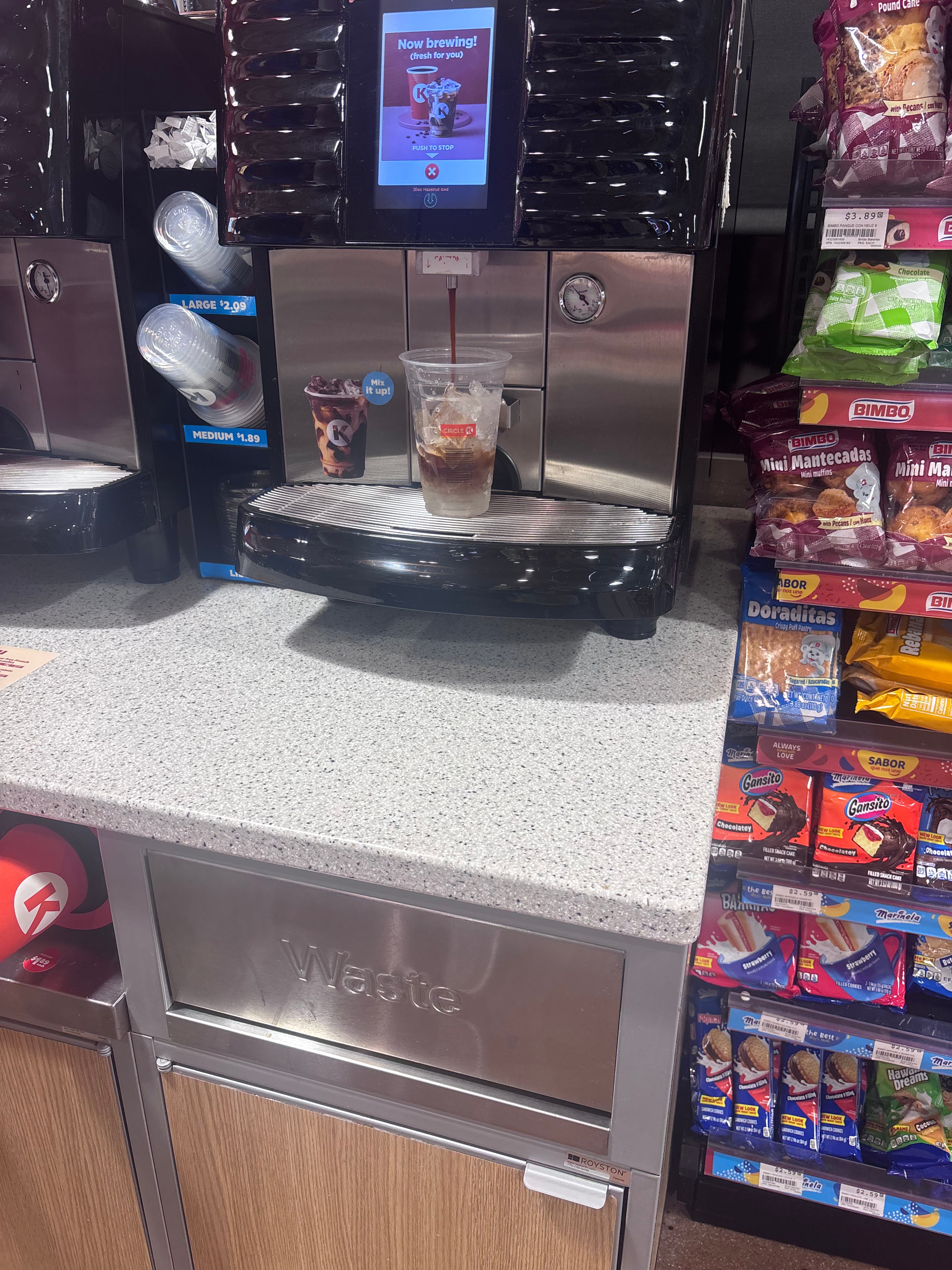 09-02-25 🏎️💨 the 🚴‍♀️road ⛵️to 🚌💨 jukebox 🪗🪈🪇(origami fireflies 💌)