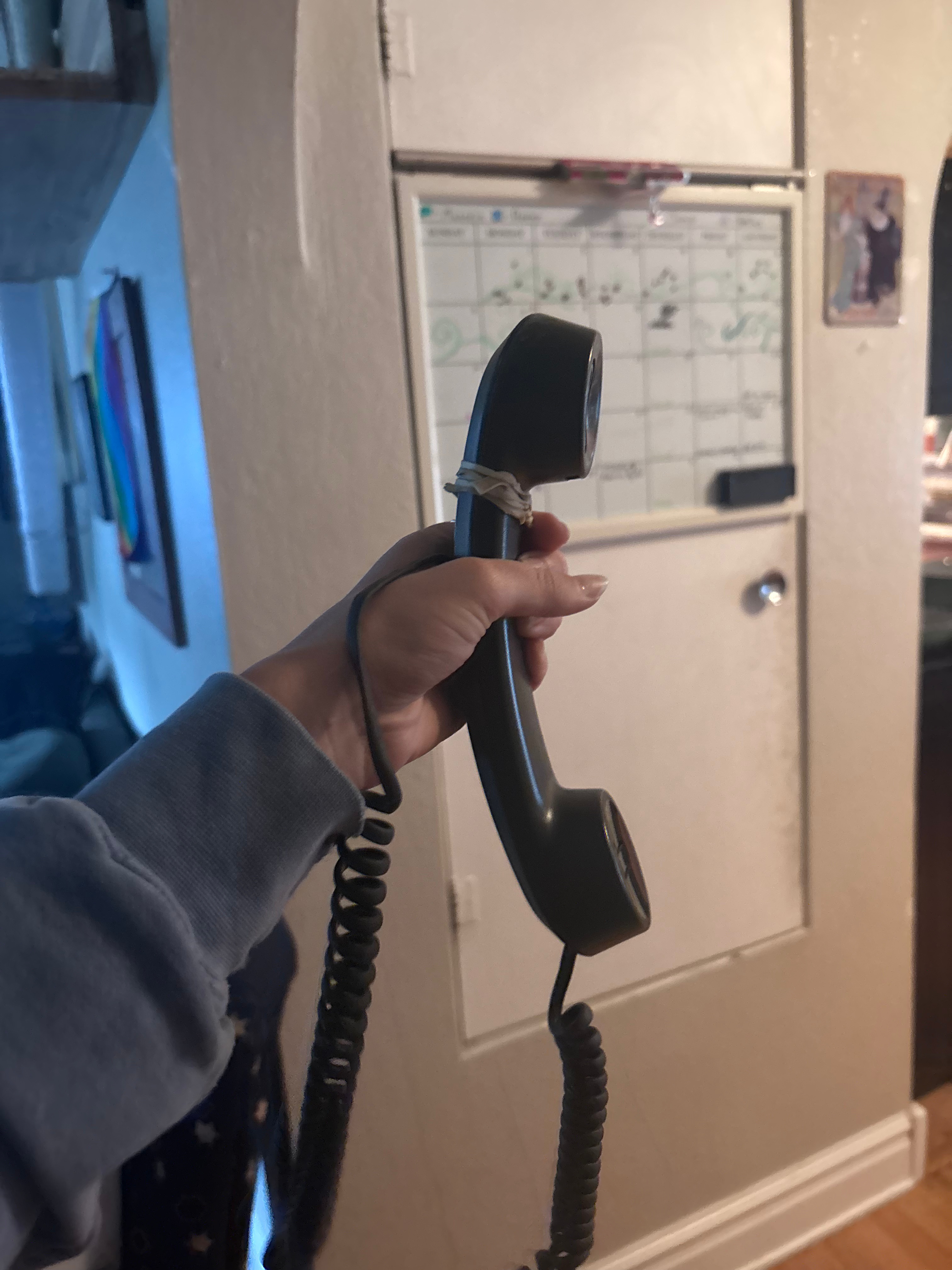 🧈🥤🧌buttercup bops 🧌🥤🧈