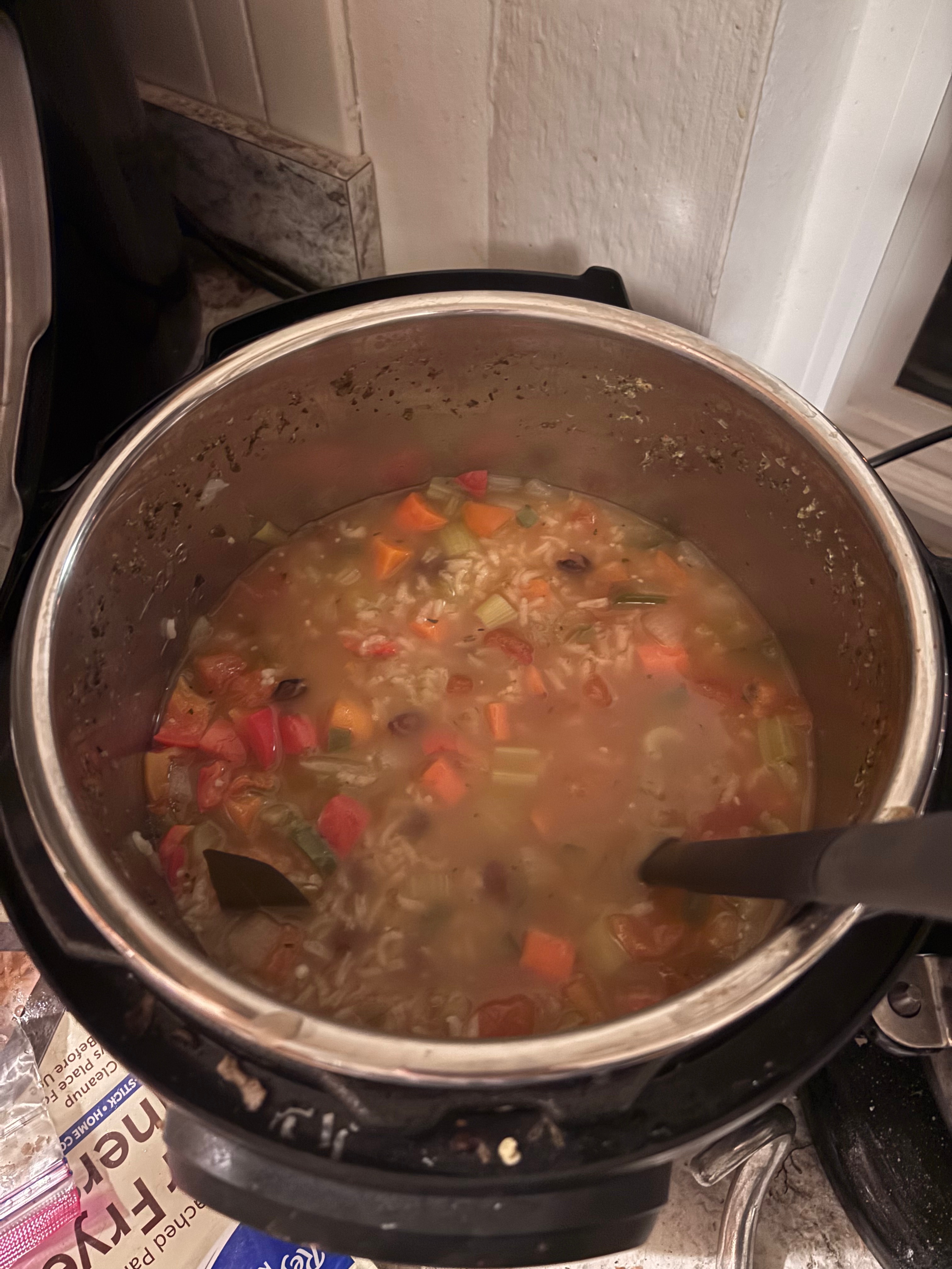 🪟🖼️🪒instruments 💉of🔭 war 🔪💳💶