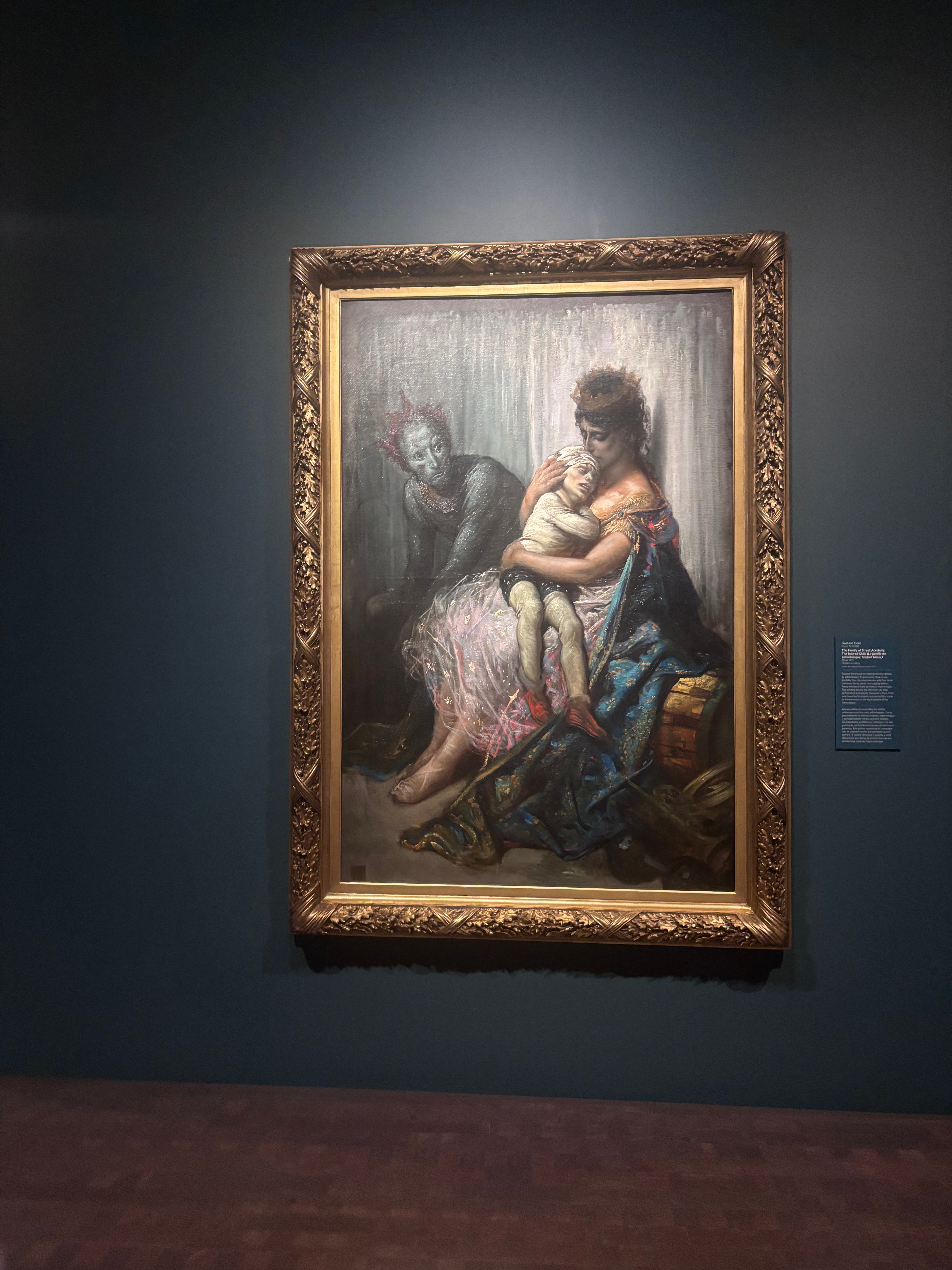 💨❄️💭swaying along 💭🍂💨