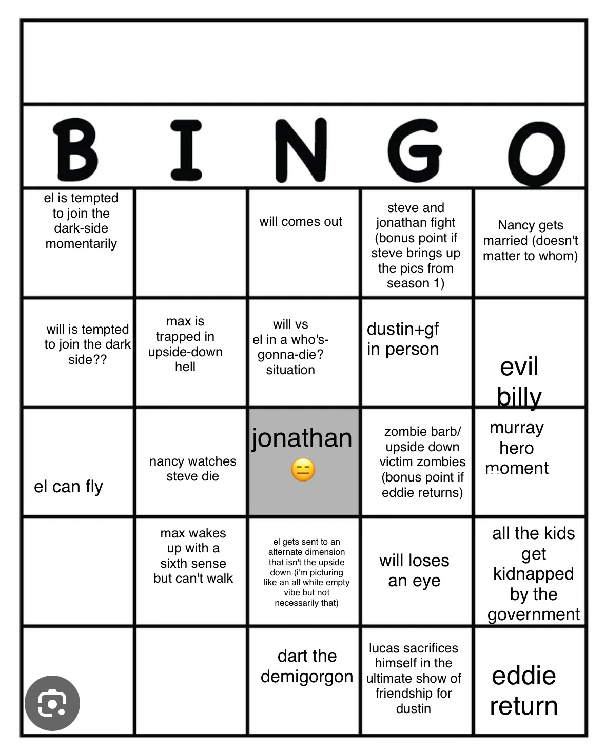 🦃🍁🥕thanksgiving tunes🥔🍂🌎~i hope 🫦she’s🫦 listening~