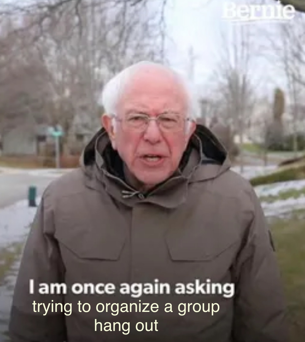 🥽🌬️frosty 💍the 💍 soundtrack ☃️🎧