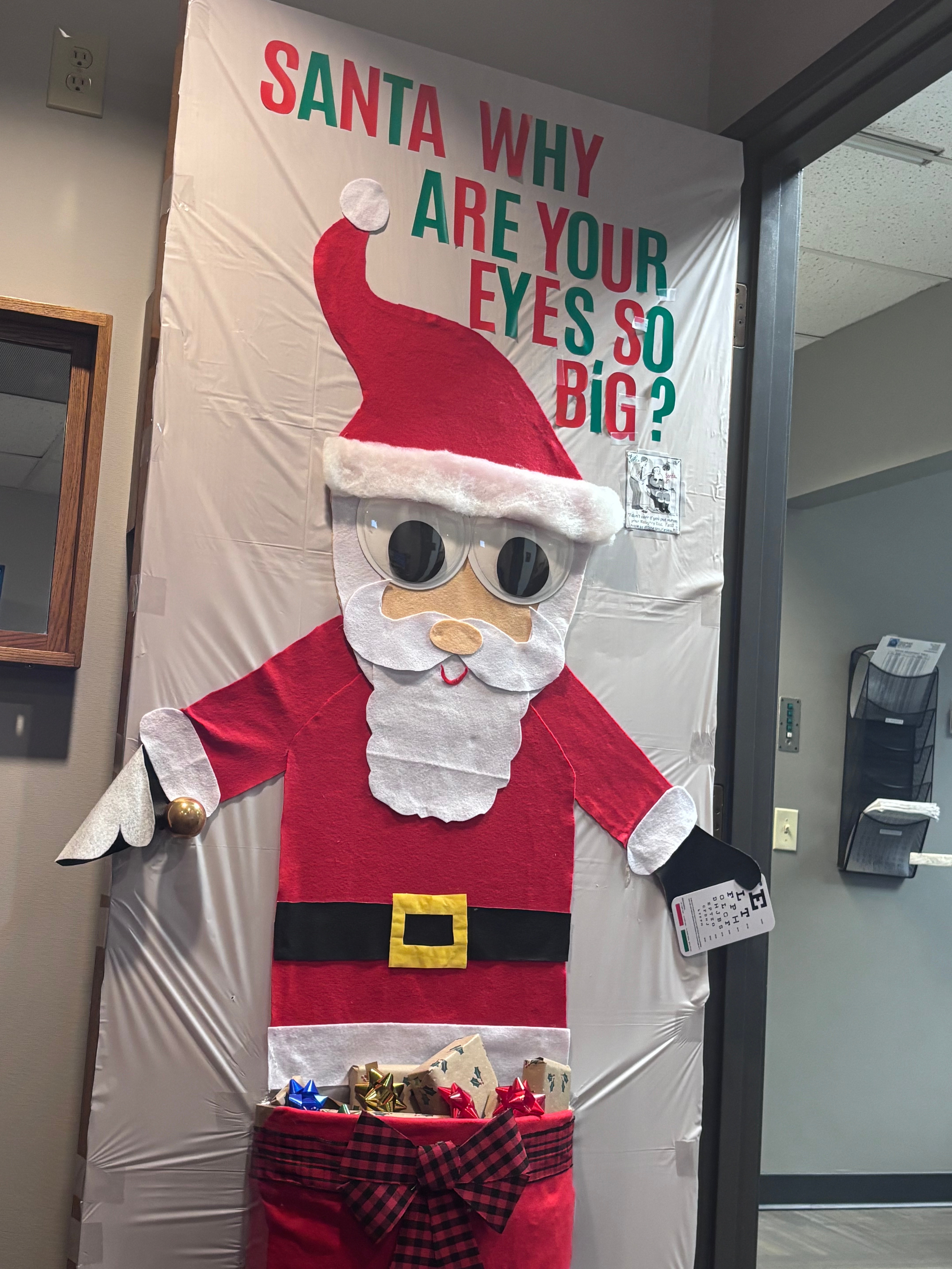 🛷🤪🥹🍷sleigh 🥲 all ❄️day🛷🥺😅🍷